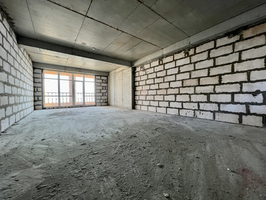 Продам двухкомнатную (2-комн.) квартиру, Наташинская ул, 2ж, Восход пгт