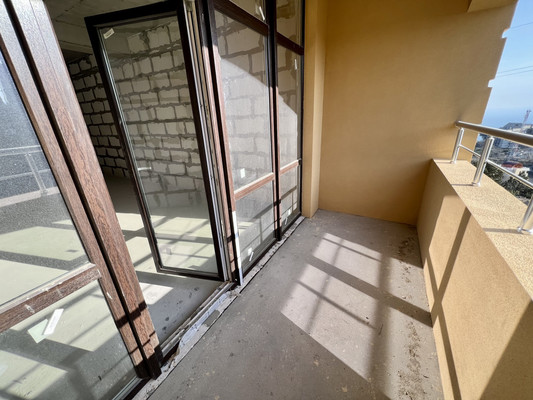 Продам однокомнатную (1-комн.) квартиру, Наташинская ул, 2ж, Восход пгт