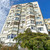 Продам трехкомнатную (3-комн.) квартиру, Риекская ул, 22к2, Гаспра пгт