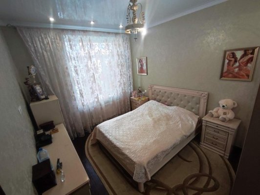 Сдам дом, Колядо пер, Барнаул г, 5 км от города