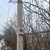 Продам участок 7,5 соток, Фермерское хоз., Дубки-1 тер. СНТ, Октябрьский г, 0 км от города