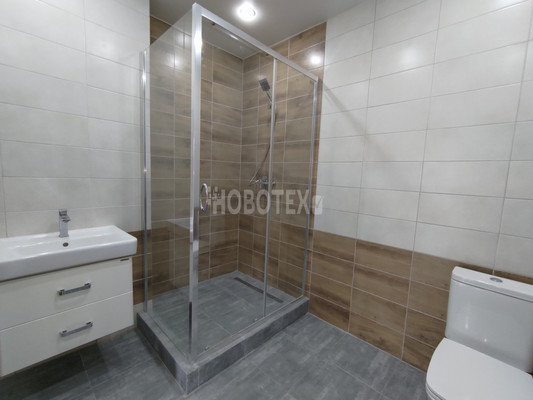 Продам дом, Колхозная ул, 75а, Ахтырский пгт, 0 км от города