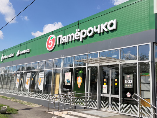 Продам дом, Колхозная ул, 75а, Ахтырский пгт, 0 км от города