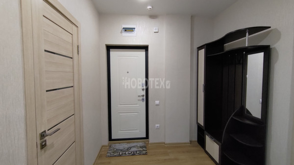 Сдам однокомнатную (1-комн.) квартиру, Первомайская ул, 119, Ильский пгт