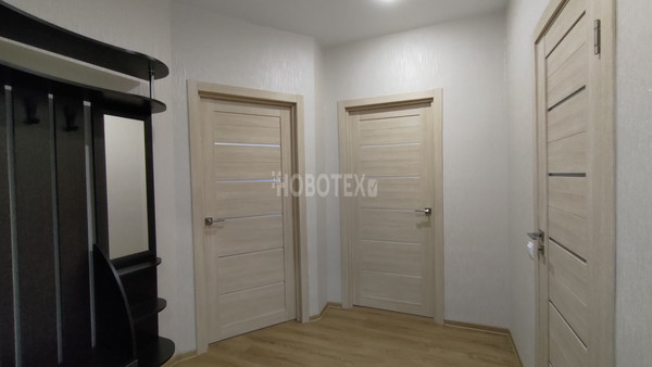 Сдам однокомнатную (1-комн.) квартиру, Первомайская ул, 119, Ильский пгт