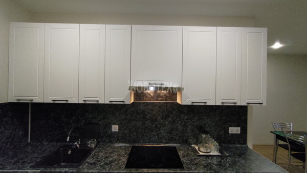 Сдам однокомнатную (1-комн.) квартиру, Первомайская ул, 119, Ильский пгт