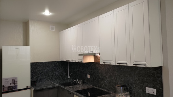 Сдам однокомнатную (1-комн.) квартиру, Первомайская ул, 119, Ильский пгт