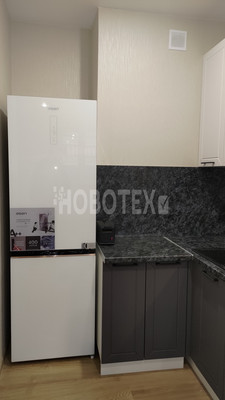 Сдам однокомнатную (1-комн.) квартиру, Первомайская ул, 119, Ильский пгт