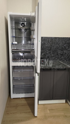 Сдам однокомнатную (1-комн.) квартиру, Первомайская ул, 119, Ильский пгт