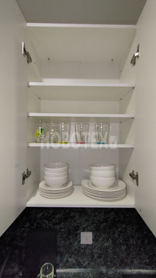 Сдам однокомнатную (1-комн.) квартиру, Первомайская ул, 119, Ильский пгт