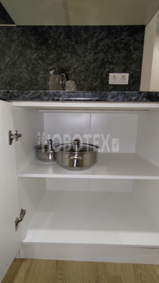 Сдам однокомнатную (1-комн.) квартиру, Первомайская ул, 119, Ильский пгт