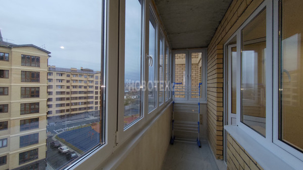 Сдам однокомнатную (1-комн.) квартиру, Первомайская ул, 119, Ильский пгт