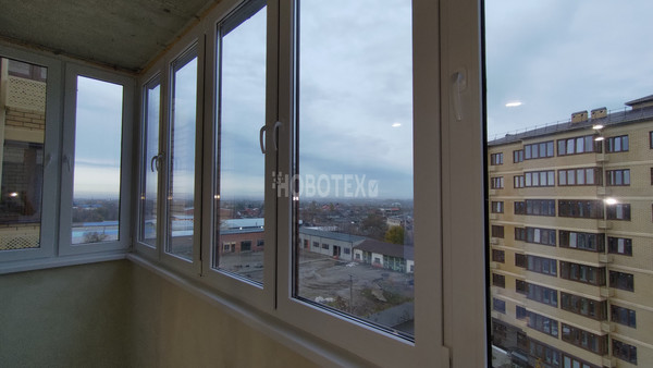 Сдам однокомнатную (1-комн.) квартиру, Первомайская ул, 119, Ильский пгт