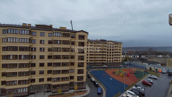 Сдам однокомнатную (1-комн.) квартиру, Первомайская ул, 119, Ильский пгт