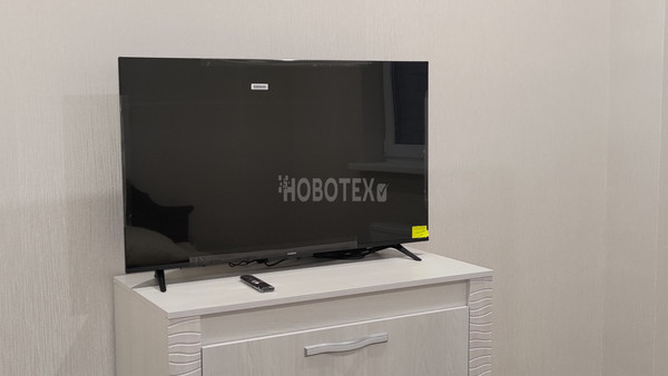 Сдам однокомнатную (1-комн.) квартиру, Первомайская ул, 119, Ильский пгт