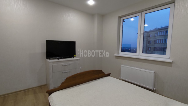 Сдам однокомнатную (1-комн.) квартиру, Первомайская ул, 119, Ильский пгт