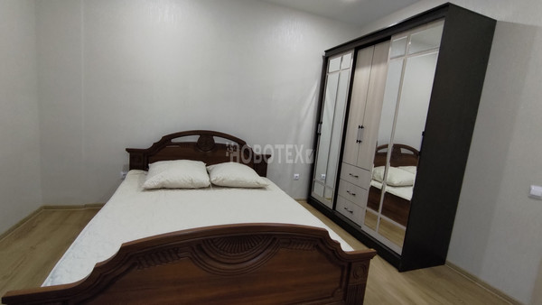 Сдам однокомнатную (1-комн.) квартиру, Первомайская ул, 119, Ильский пгт