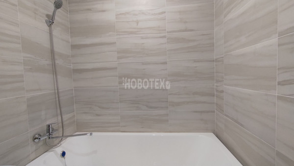 Сдам однокомнатную (1-комн.) квартиру, Первомайская ул, 119, Ильский пгт