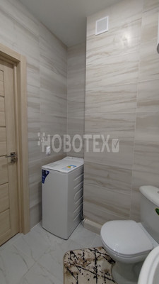 Сдам однокомнатную (1-комн.) квартиру, Первомайская ул, 119, Ильский пгт