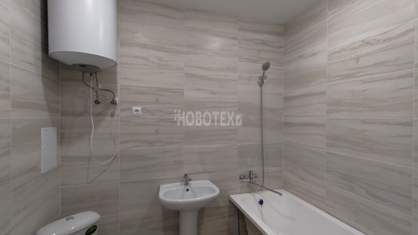 Сдам однокомнатную (1-комн.) квартиру, Первомайская ул, 119, Ильский пгт