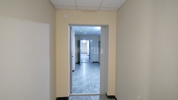 Сдам однокомнатную (1-комн.) квартиру, Первомайская ул, 119, Ильский пгт