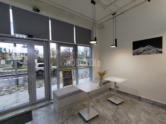 Сдам однокомнатную (1-комн.) квартиру, Первомайская ул, 119, Ильский пгт