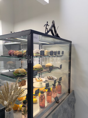 Сдам однокомнатную (1-комн.) квартиру, Первомайская ул, 119, Ильский пгт