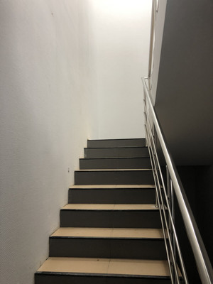 Сдам коммерческое помещение 225 м2, Ленинский пр-кт, 117кА, Воронеж г