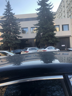 Сдам коммерческое помещение 2 000 м2, Пушкинская ул, 15, Воронеж г