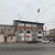Сдам коммерческое помещение 32 м2, Братский пер, 14/7, Ростов-на-Дону г