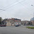 Сдам коммерческое помещение 32 м2, Братский пер, 14/7, Ростов-на-Дону г