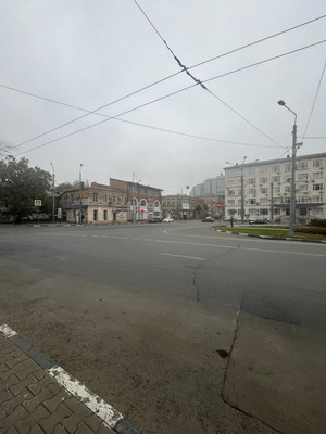 Сдам коммерческое помещение 32 м2, Братский пер, 14/7, Ростов-на-Дону г