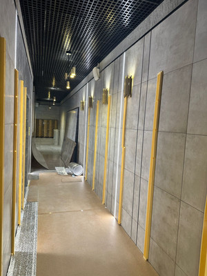 Продам однокомнатную (1-комн.) квартиру, Стачки пр-кт, 215б, Ростов-на-Дону г