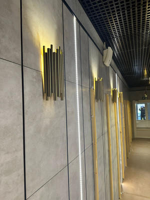 Продам однокомнатную (1-комн.) квартиру, Стачки пр-кт, 215б, Ростов-на-Дону г