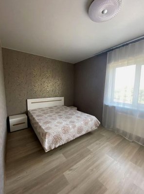 Сдам дом, Луговой пер, Бирюч г, 5 км от города
