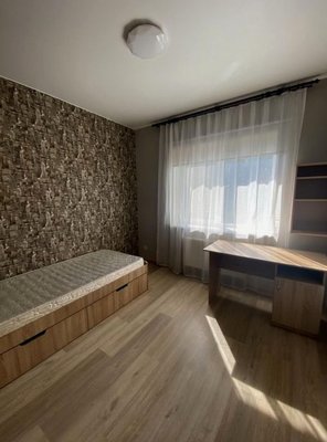 Сдам дом, Луговой пер, Бирюч г, 5 км от города