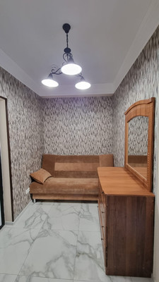 Продам двухкомнатную (2-комн.) квартиру, Донская (Центральный р-н) ул, 108А, Сочи г