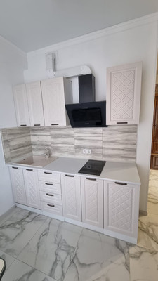 Продам двухкомнатную (2-комн.) квартиру, Донская (Центральный р-н) ул, 108А, Сочи г