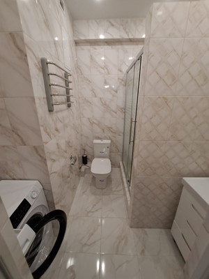 Продам двухкомнатную (2-комн.) квартиру, Донская (Центральный р-н) ул, 108А, Сочи г