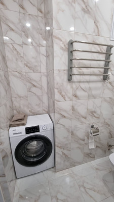 Продам двухкомнатную (2-комн.) квартиру, Донская (Центральный р-н) ул, 108А, Сочи г