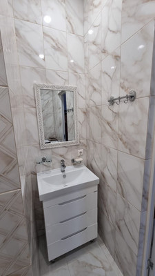 Продам двухкомнатную (2-комн.) квартиру, Донская (Центральный р-н) ул, 108А, Сочи г