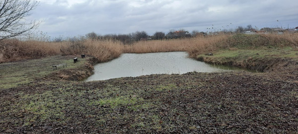 Продам дом, Выгонная ул, 226кА, Новотитаровская ст-ца, 0 км от города