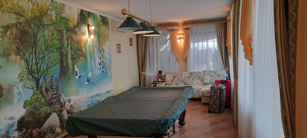 Продам дом, Выгонная ул, 226кА, Новотитаровская ст-ца, 0 км от города