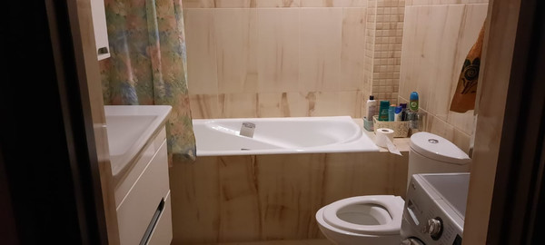 Продам дом, Выгонная ул, 226кА, Новотитаровская ст-ца, 0 км от города