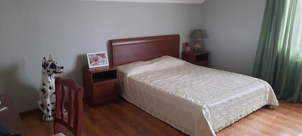 Продам дом, Выгонная ул, 226кА, Новотитаровская ст-ца, 0 км от города