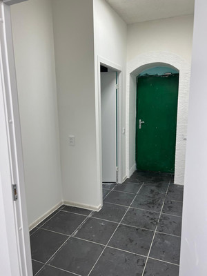 Сдам коммерческое помещение 37 м2, Сафонова ул, 26, Мурманск г