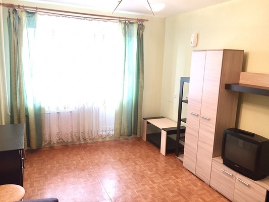 Сдам однокомнатную (1-комн.) квартиру, Машиностроителей ул, 1, Галич г