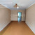 Продам трехкомнатную (3-комн.) квартиру, Донская ул, 4, Славянск-на-Кубани г