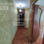 Продам трехкомнатную (3-комн.) квартиру, Донская ул, 4, Славянск-на-Кубани г