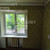Продам трехкомнатную (3-комн.) квартиру, Донская ул, 4, Славянск-на-Кубани г